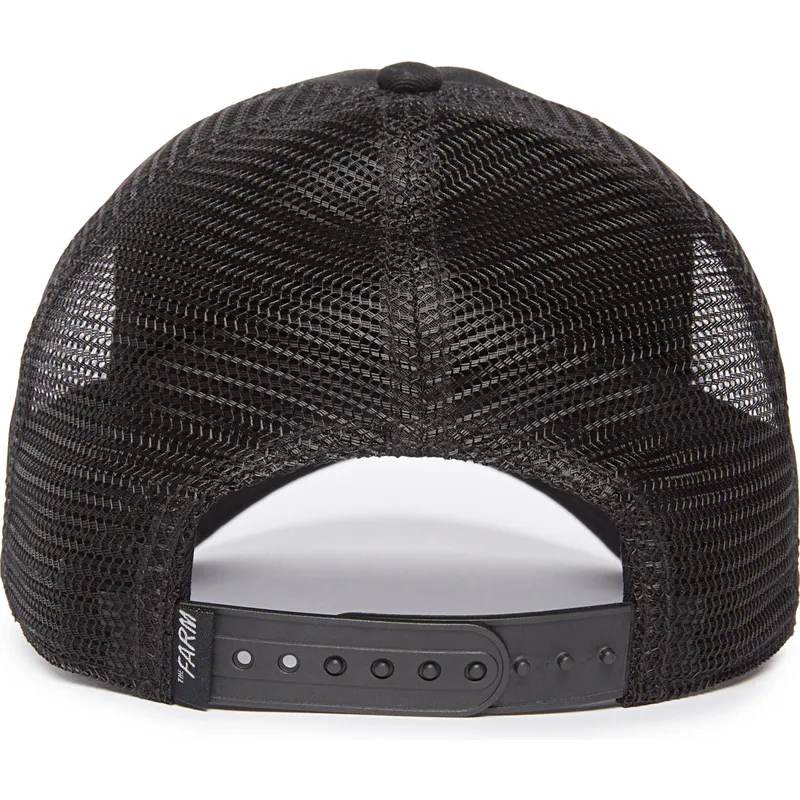 sapkak-ivelt-fekete-snapback-soft-pack-insider-club-the-farm-goorin-bros