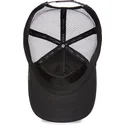 sapkak-ivelt-fekete-snapback-soft-pack-insider-club-the-farm-goorin-bros