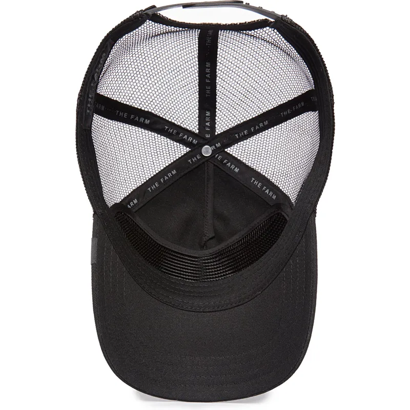 sapkak-ivelt-fekete-snapback-soft-pack-insider-club-the-farm-goorin-bros