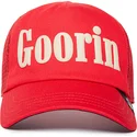 sapkak-ivelt-piros-snapback-soft-pack-insider-club-the-farm-the-farm-de-goorin-bros