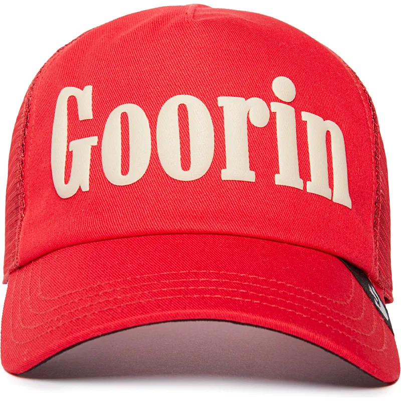 sapkak-ivelt-piros-snapback-soft-pack-insider-club-the-farm-the-farm-de-goorin-bros