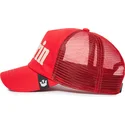 sapkak-ivelt-piros-snapback-soft-pack-insider-club-the-farm-the-farm-de-goorin-bros