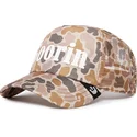 sapkak-ivelt-terepmintas-snapback-camo-crush-insider-club-the-farm-goorin-bros