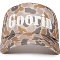 sapkak-ivelt-terepmintas-snapback-camo-crush-insider-club-the-farm-goorin-bros