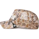 sapkak-ivelt-terepmintas-snapback-camo-crush-insider-club-the-farm-goorin-bros