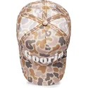 sapkak-ivelt-terepmintas-snapback-camo-crush-insider-club-the-farm-goorin-bros