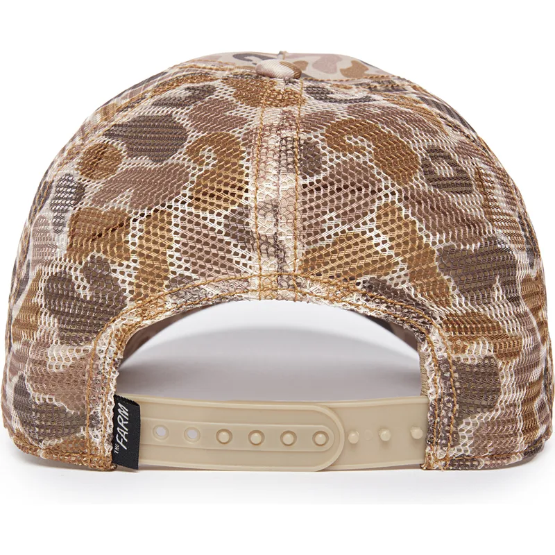 sapkak-ivelt-terepmintas-snapback-camo-crush-insider-club-the-farm-goorin-bros