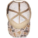 sapkak-ivelt-terepmintas-snapback-camo-crush-insider-club-the-farm-goorin-bros