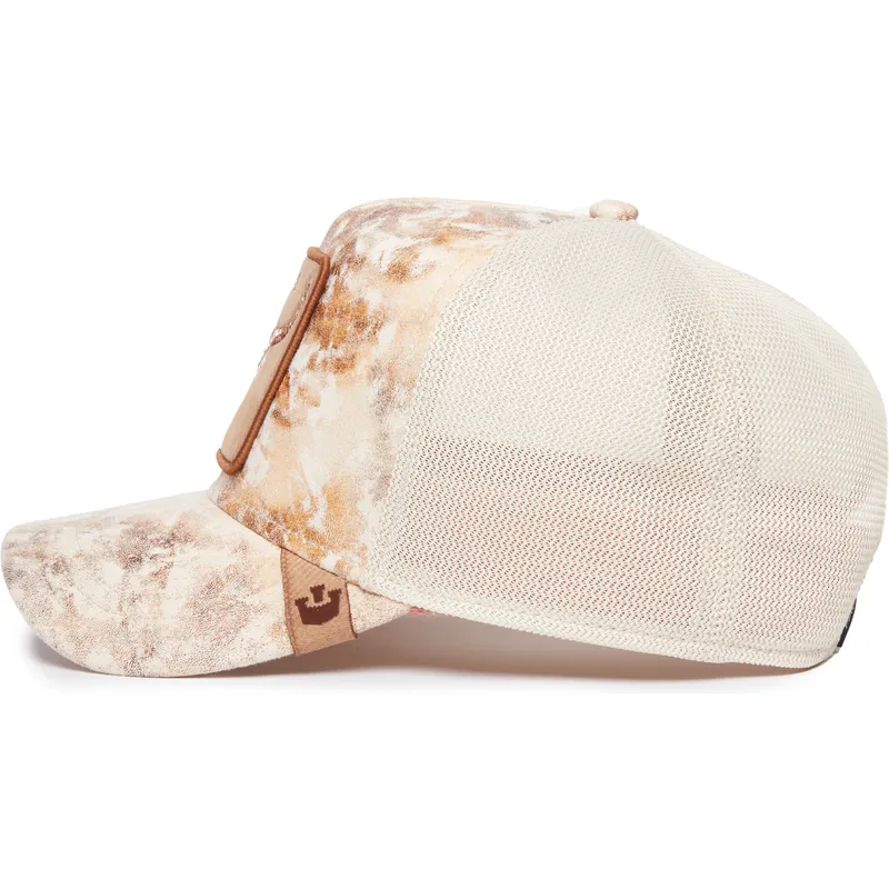 sapkak-ivelt-bezs-snapback-dead-skull-dust-storm-the-farm-goorin-bros