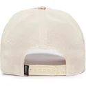 sapkak-ivelt-bezs-snapback-dead-skull-dust-storm-the-farm-goorin-bros
