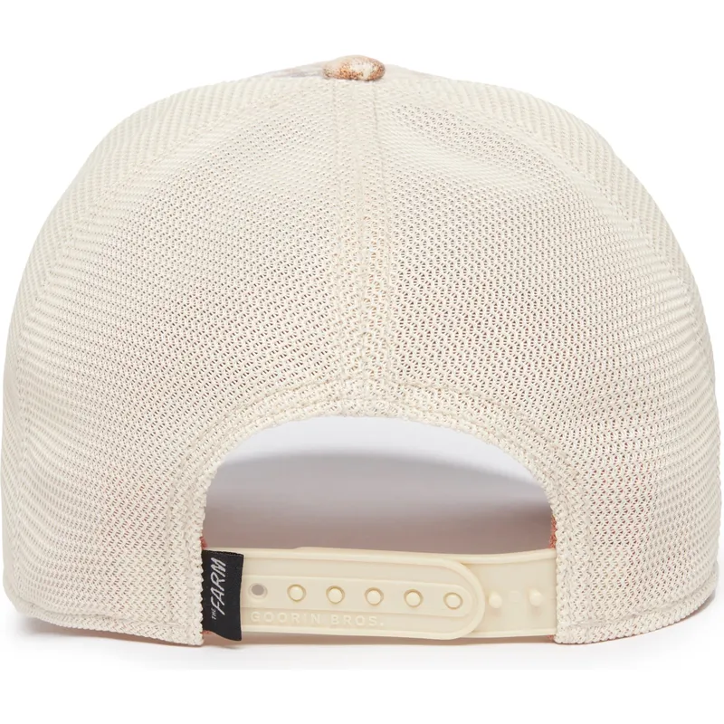 sapkak-ivelt-bezs-snapback-dead-skull-dust-storm-the-farm-goorin-bros