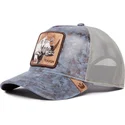 sapkak-ivelt-sotetkek-snapback-tough-rhino-the-farm-goorin-bros