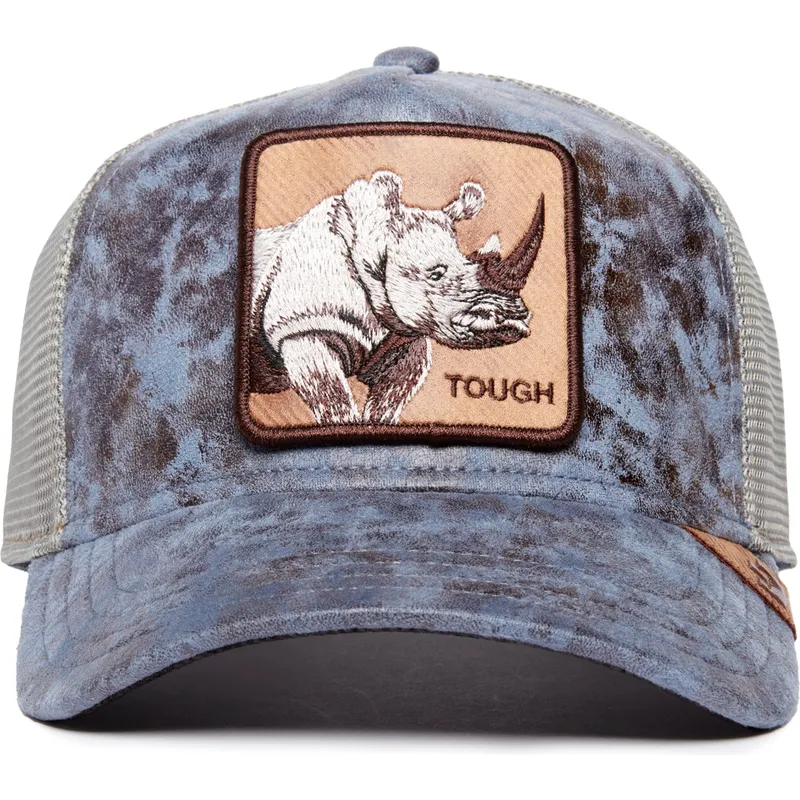 sapkak-ivelt-sotetkek-snapback-tough-rhino-the-farm-goorin-bros sapkak-ivelt-sotetkek-snapback-tough-rhino-the-farm-goorin-bros