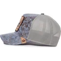 sapkak-ivelt-sotetkek-snapback-tough-rhino-the-farm-goorin-bros
