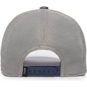 sapkak-ivelt-sotetkek-snapback-tough-rhino-the-farm-goorin-bros