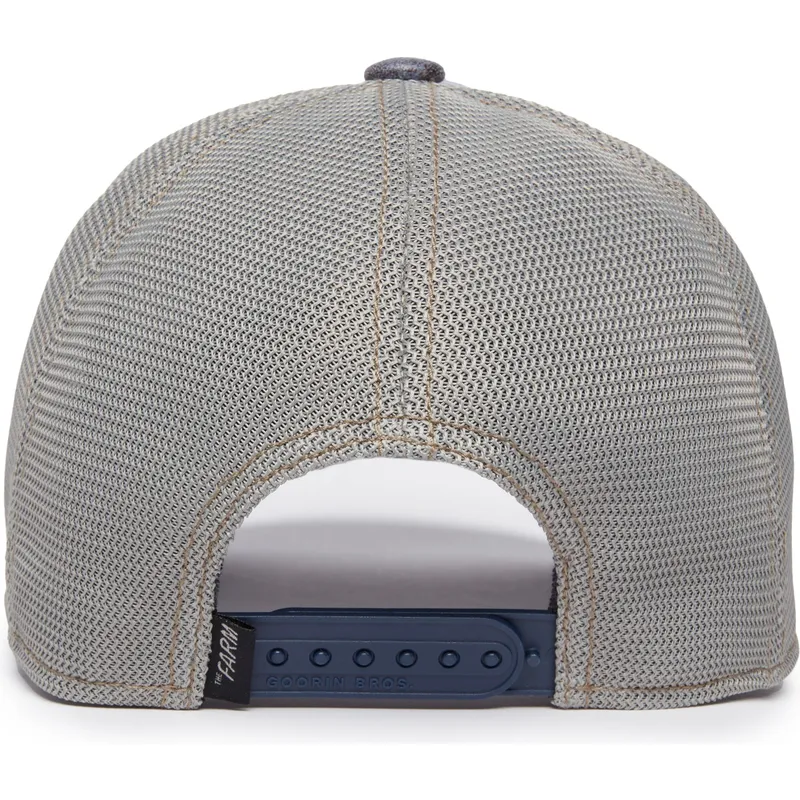 sapkak-ivelt-sotetkek-snapback-tough-rhino-the-farm-goorin-bros sapkak-ivelt-sotetkek-snapback-tough-rhino-the-farm-goorin-bros