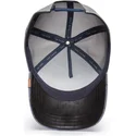 sapkak-ivelt-sotetkek-snapback-tough-rhino-the-farm-goorin-bros
