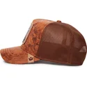 sapkak-ivelt-barna-snapback-danger-crow-the-farm-goorin-bros