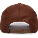 sapkak-ivelt-barna-snapback-danger-crow-the-farm-goorin-bros