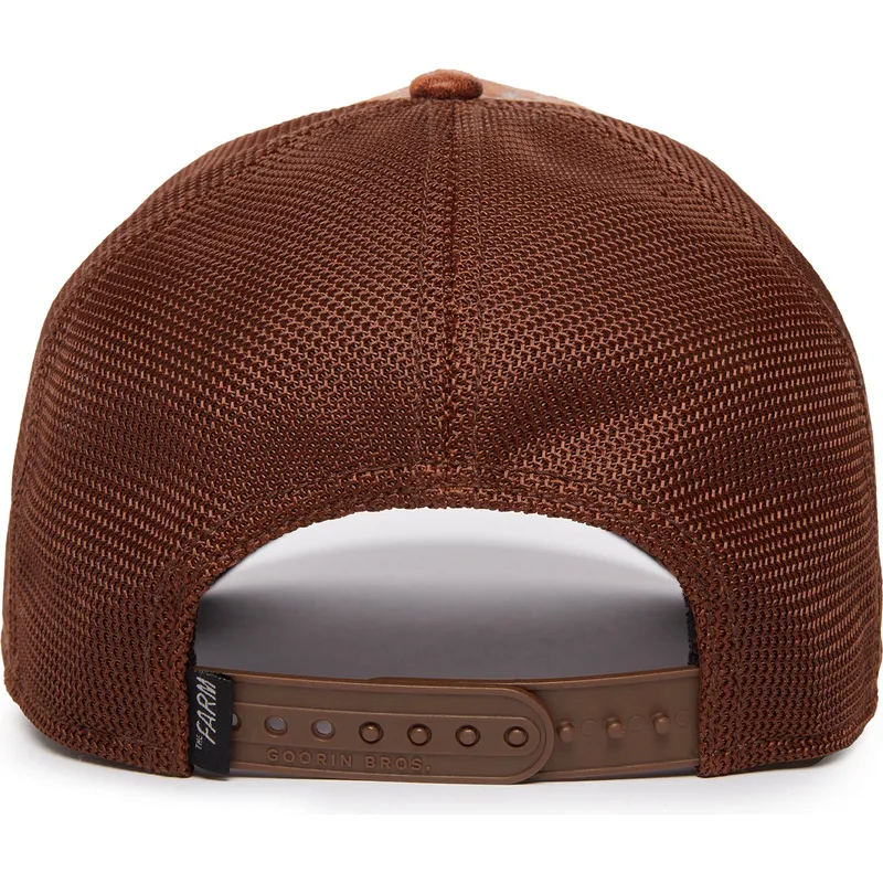 sapkak-ivelt-barna-snapback-danger-crow-the-farm-goorin-bros
