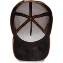 sapkak-ivelt-barna-snapback-danger-crow-the-farm-goorin-bros