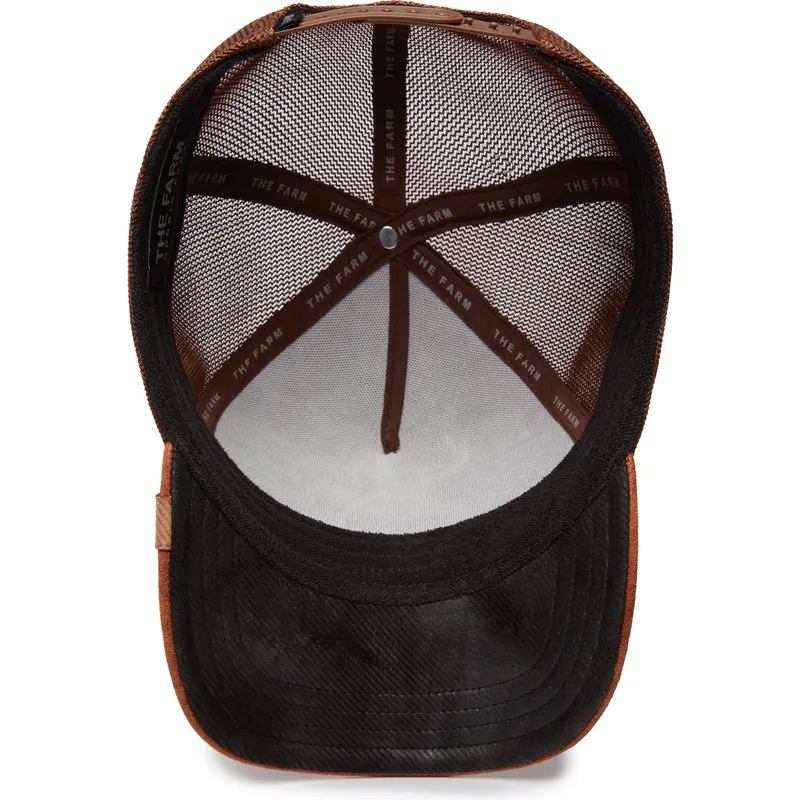 sapkak-ivelt-barna-snapback-danger-crow-the-farm-goorin-bros