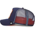 sapkak-ivelt-sotetkek-snapback-defense-bear-fan-the-farm-goorin-bros