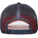 sapkak-ivelt-sotetkek-snapback-defense-bear-fan-the-farm-goorin-bros