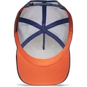 sapkak-ivelt-sotetkek-snapback-defense-bear-fan-the-farm-goorin-bros