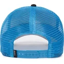 sapkak-ivelt-kek-snapback-mighty-lion-fan-the-farm-goorin-bros