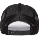 sapkak-ivelt-fekete-snapback-strength-panther-fan-the-farm-goorin-bros