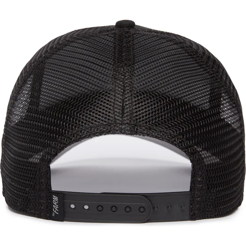 sapkak-ivelt-fekete-snapback-strength-panther-fan-the-farm-goorin-bros sapkak-ivelt-fekete-snapback-strength-panther-fan-the-farm-goorin-bros