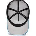 sapkak-ivelt-fekete-snapback-strength-panther-fan-the-farm-goorin-bros