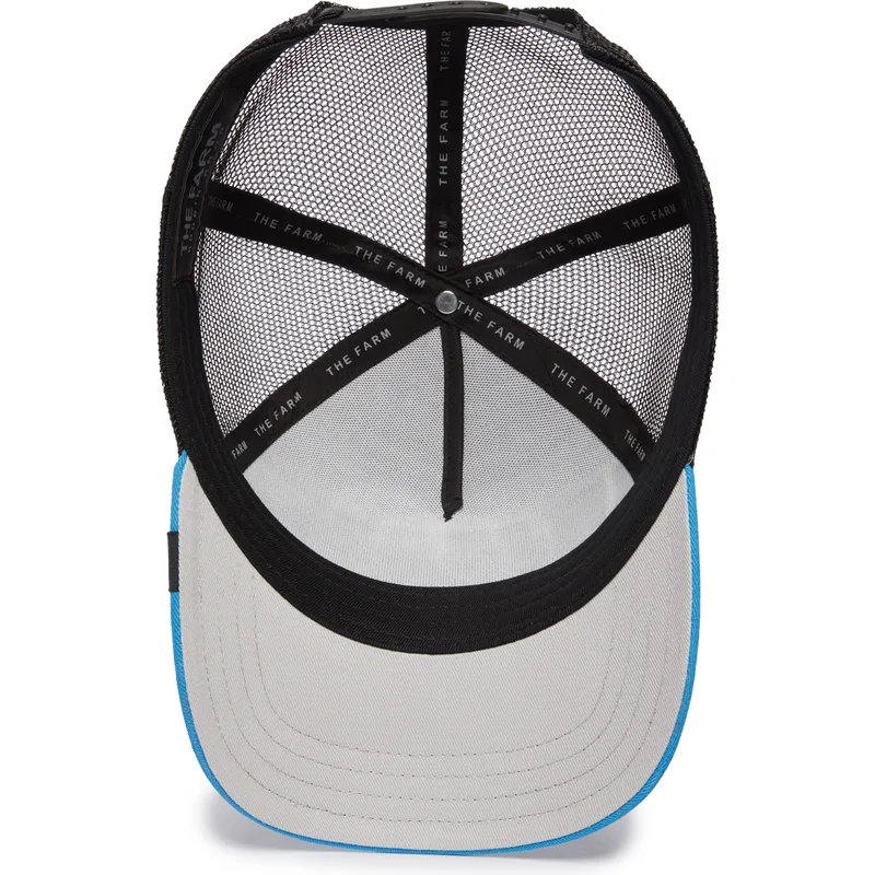 sapkak-ivelt-fekete-snapback-strength-panther-fan-the-farm-goorin-bros sapkak-ivelt-fekete-snapback-strength-panther-fan-the-farm-goorin-bros