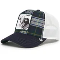sapkak-ivelt-sotetkek-snapback-cash-moon-cow-uk-plaid-the-farm-goorin-bros