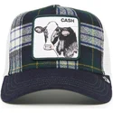 sapkak-ivelt-sotetkek-snapback-cash-moon-cow-uk-plaid-the-farm-goorin-bros