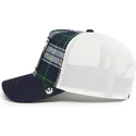sapkak-ivelt-sotetkek-snapback-cash-moon-cow-uk-plaid-the-farm-goorin-bros