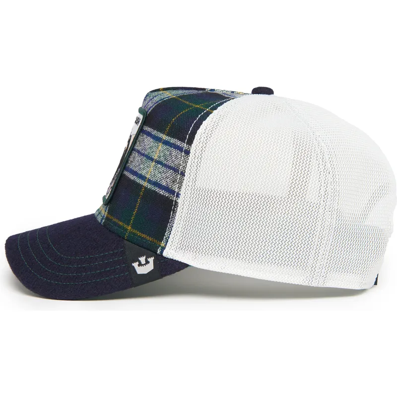 sapkak-ivelt-sotetkek-snapback-cash-moon-cow-uk-plaid-the-farm-goorin-bros
