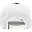 sapkak-ivelt-sotetkek-snapback-cash-moon-cow-uk-plaid-the-farm-goorin-bros