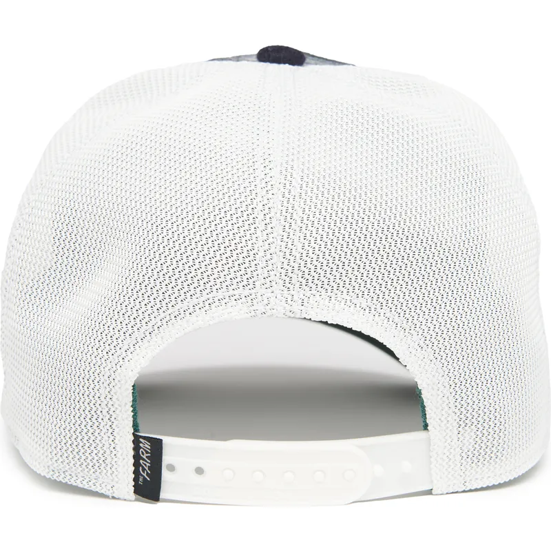 sapkak-ivelt-sotetkek-snapback-cash-moon-cow-uk-plaid-the-farm-goorin-bros