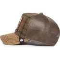 sapkak-ivelt-barna-snapback-king-moon-lion-uk-plaid-the-farm-goorin-bros