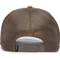 sapkak-ivelt-barna-snapback-king-moon-lion-uk-plaid-the-farm-goorin-bros
