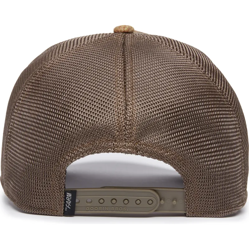 sapkak-ivelt-barna-snapback-king-moon-lion-uk-plaid-the-farm-goorin-bros
