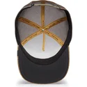 sapkak-ivelt-barna-snapback-king-moon-lion-uk-plaid-the-farm-goorin-bros