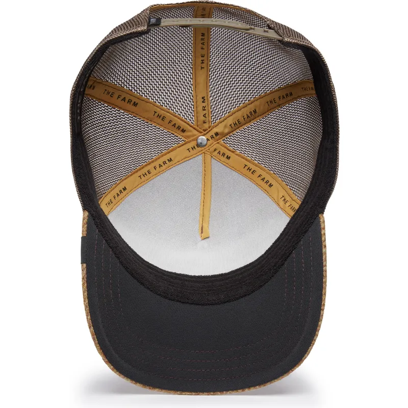 trucker-cap-braun-lowe-king-moon-lion-uk-plaid-the-farm-von-goorin-bros