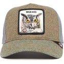 sapkak-ivelt-tobbszinu-snapback-wise-ass-moon-owl-uk-plaid-the-farm-goorin-bros