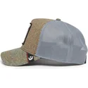 sapkak-ivelt-tobbszinu-snapback-wise-ass-moon-owl-uk-plaid-the-farm-goorin-bros