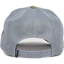 sapkak-ivelt-tobbszinu-snapback-wise-ass-moon-owl-uk-plaid-the-farm-goorin-bros