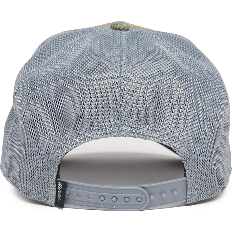 sapkak-ivelt-tobbszinu-snapback-wise-ass-moon-owl-uk-plaid-the-farm-goorin-bros sapkak-ivelt-tobbszinu-snapback-wise-ass-moon-owl-uk-plaid-the-farm-goorin-bros
