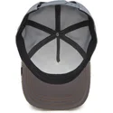 sapkak-ivelt-tobbszinu-snapback-wise-ass-moon-owl-uk-plaid-the-farm-goorin-bros